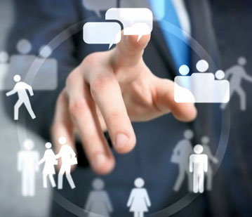 single-case-feature-image-1